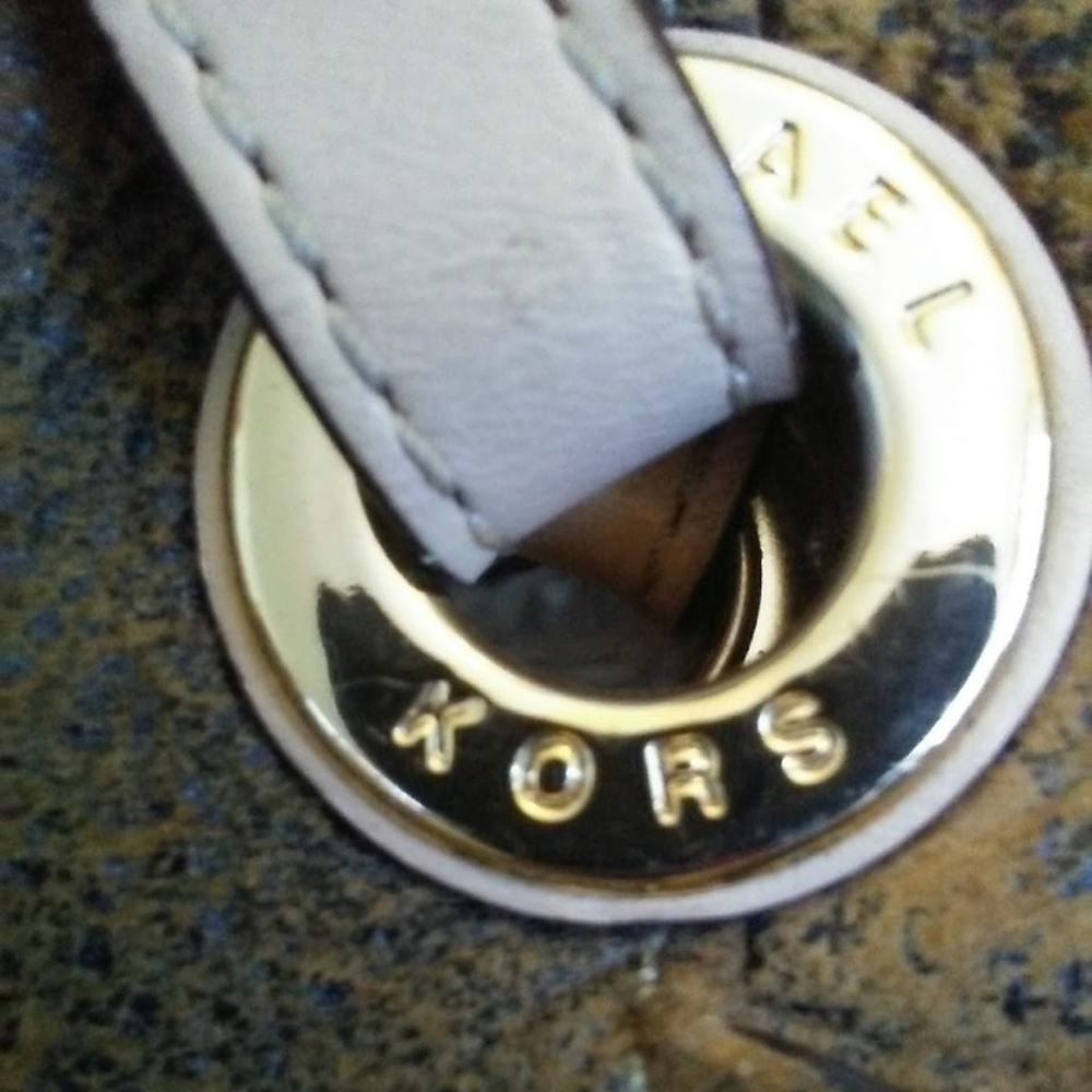 Micheal kors